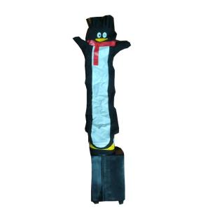 Wholesale Inflatable Toys: Mini Inflatable Sky Dancer for Penguin Desktop Air Dancer
