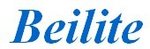 Beilite Machinery Co., Ltd.