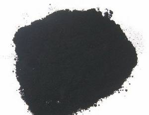 Wholesale auto sealant sealing machine: Specialty Carbon Blacks for Rubber and Plastics