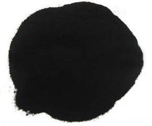 Wholesale toner cartridge: Pigment Carbon Black for Ink and Toner-Beilum Carbon Chemical Limited