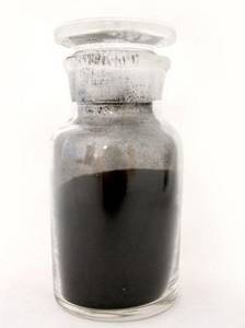 Wholesale general purpose sealant: Carbon Black N550, Carbon Black N660-Beilum Carbon Chemical Limited