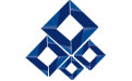 Beilum Carbon Chemical Limited Company Logo