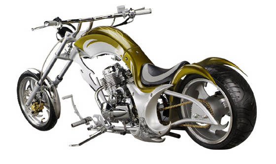 50cc Mini Chopper Motorcycle Id 1152754 Buy Bike Vehicle Chopper Motorycle Ec21