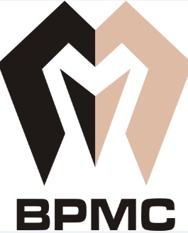 Taizhou Beiping Machine Tool Co.,Ltd
