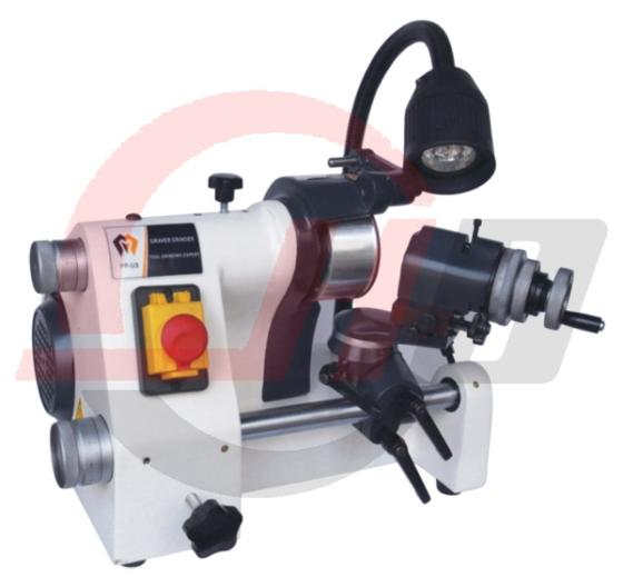 Drill Bit Grinder,Sharpener,Tool Grinding Machine,Core Drill Crown