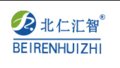 Shandong Beirenhuizhi Energy Development Co.,Ltd Company Logo