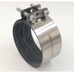Wholesale Pipe Fittings: CV Clamp