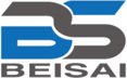 Hebei BeiSai Metal Products Co.LTD