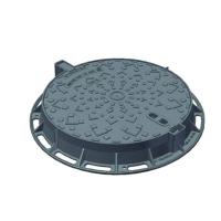 Sell Manhole Covers and Frame