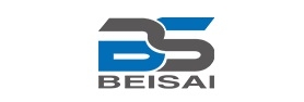 Hebei BeiSai Metal Products Co., Ltd Company Logo