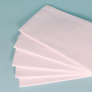 Wholesale disposable untra absorbency underpads: Disposable Premium Underpad