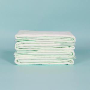 Wholesale sap: Demoulding Underpads