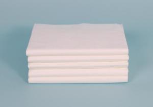 Wholesale nonwoven bed sheet: Premium Strength Underpad