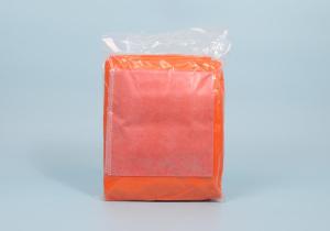 Wholesale laminated non woven bag: OR Table Kits