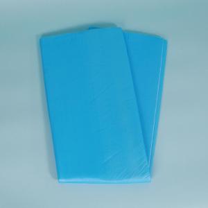 Wholesale pad: Floor Pad