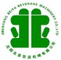 Shenyang Beiya Beverage Machinery Co.,Ltd Company Logo