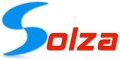 Solza Technologies Limited Company Logo