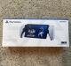 Sell Sony Play-Station Portal Remote Player for P S 5 (Playstationning)