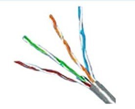 50 Ohms Telecommunication Cable RG213U(id:9385288). Buy China RG213, 50 ...