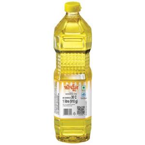 Wholesale Cooking Oil: Refined Sunflower Oil
