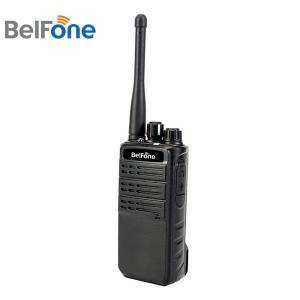 Wholesale talking module: Belfone Best Cheap Low Price Two Way Radio Walkie Talkie (BF-300)