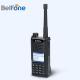 Belfone PoC+DMR Multi-Mode Hybrid Portable Two Way Radio (BF-TP800)