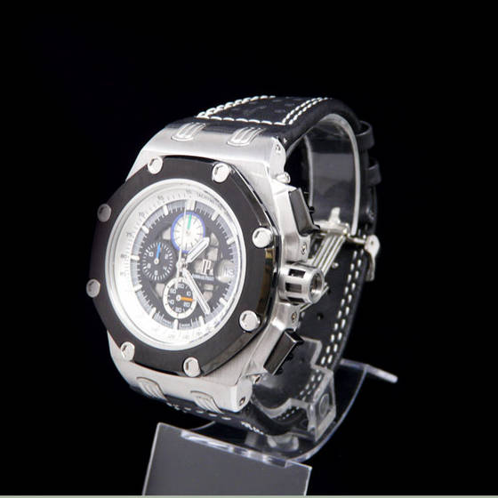 sell longines watch