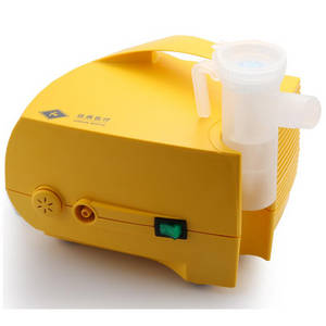 Wholesale respiratory equipment: Medical Air Compressed Nebulizer  Respiratory Therapy Equipment