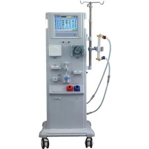 Wholesale pressure calibration: Full Set Dialysis Machine Kidney Hemodialysis