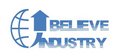 Shanghai Believe Industry Co., Ltd Company Logo