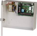 Sell Three Kinds Power Supply for Access Control System