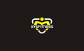 Shandong Xingya Sport Fitness INC Company Logo