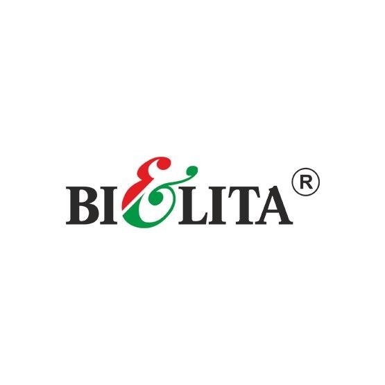 JV Belita Ltd Company Logo