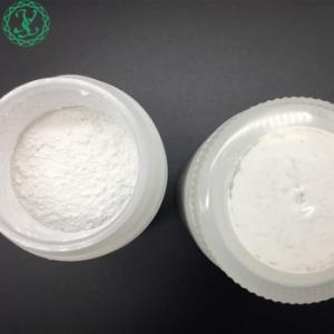 Wholesale s: Argireline/Acetyl HEXAPEPTIDE-3