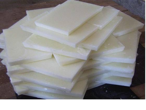 Sell paraffin wax