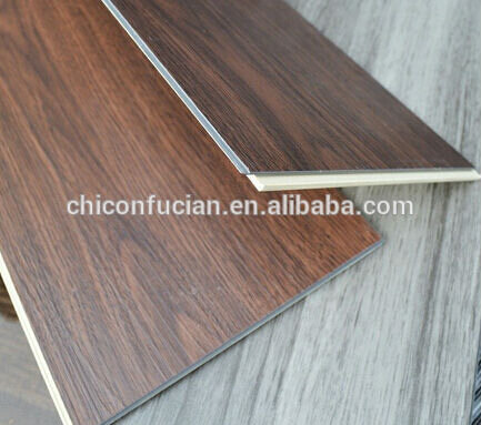 4 0mm 5 Deep Embossed Wood Design Pvc Vinyl Tiles 4 0mm 5 Deep Embossed Wood Design