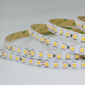 Wholesale holiday lights: LED Strip