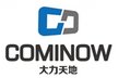 Qingdao Cominow Imp. & Exp. Co., Ltd Company Logo