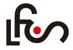 ShenZhen FLS Electronic Co.,Ltd Company Logo