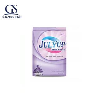 Wholesale powder laundry detergent: Washing Powder Laundry Detergent Wholesale powder laundry detergent: Washing Powder Laundry Detergent