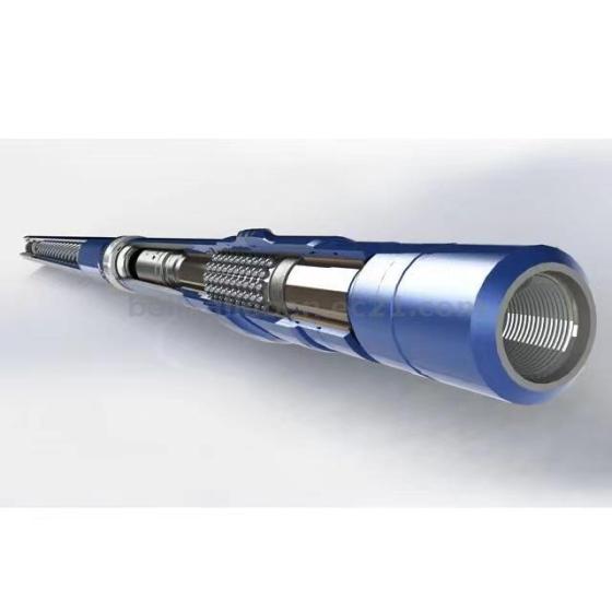 DownHole Motor(id:11484949). Buy China downhole motor, drilling tools ...