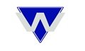 Zhuzhou Weiye Carbide Industrial Co., Ltd Company Logo