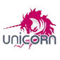 Unicorn (Tianjin) Fasteners Co., Ltd Company Logo