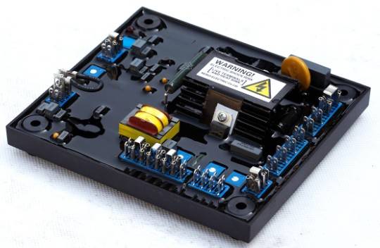 Suzhou Firstall Electrical Machine U0026 Techonology Co Ltd