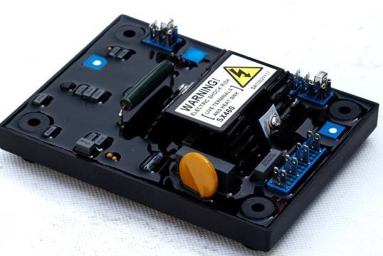 Suzhou Firstall Electrical Machine U0026 Techonology Co Ltd