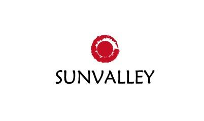 Sunvalley Group Co Ltd