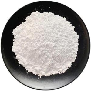 Wholesale fluoride: Polyvinylidene Fluoride/ PVDF Powder HD9011 for Coating Raw Material