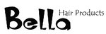 Qingdao Bella Hair Products Factory Company Logo