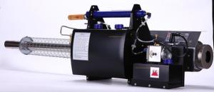 Wholesale webbing belt: ORIOLE 6HYC-15 Thermal Fogging Machine Pest Control Pulse-jet Fogger Fog Generator Fumigation