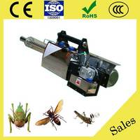 ORIOLE 6HYC-15 Thermal Fogging Machine Pest Control Pulse-jet Fogger Fog Generator Fumigation 2